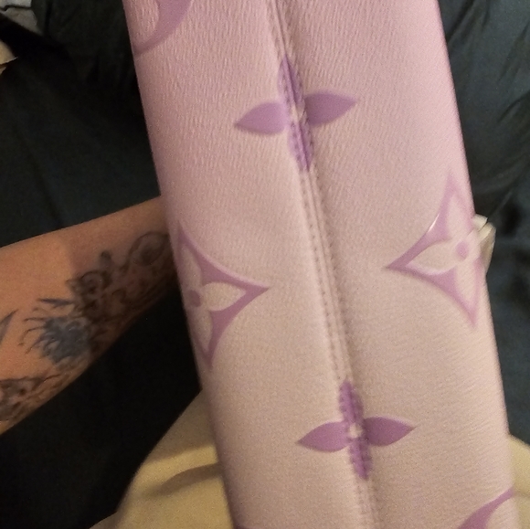 Louis Vuitton Sunrise Pastel OTG PM BNIB - Picture 5 of 13